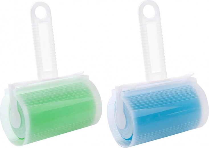 Universaalne kasutus