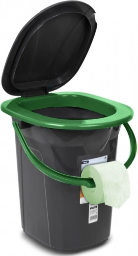 Praktilised funktsioonid