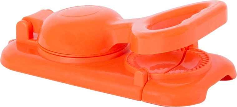 Kiire ja ühtlane vormimine