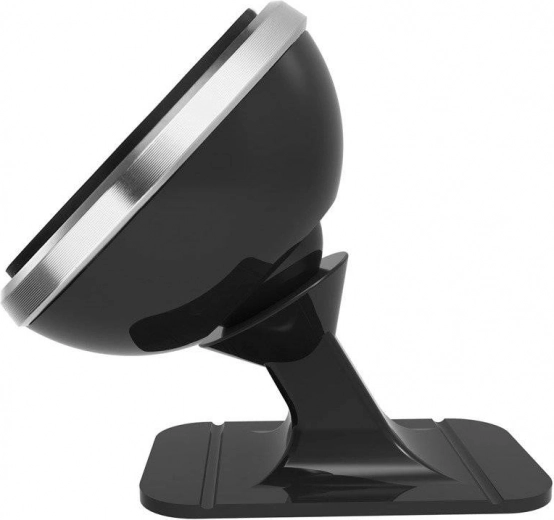 Kiire isekleepuv paigaldus