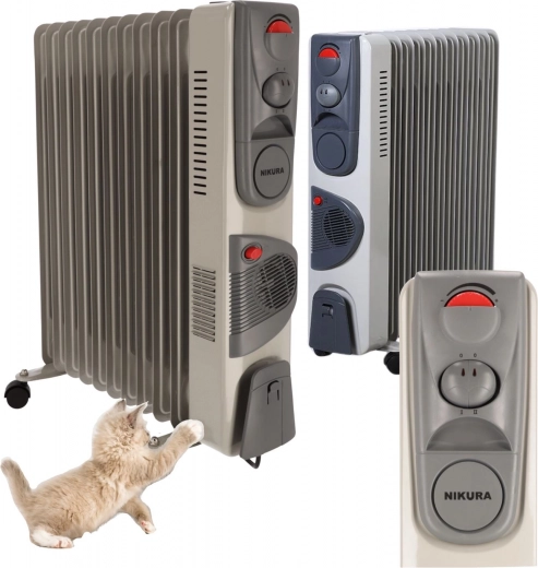 Kompaktne ja mobiilne disain