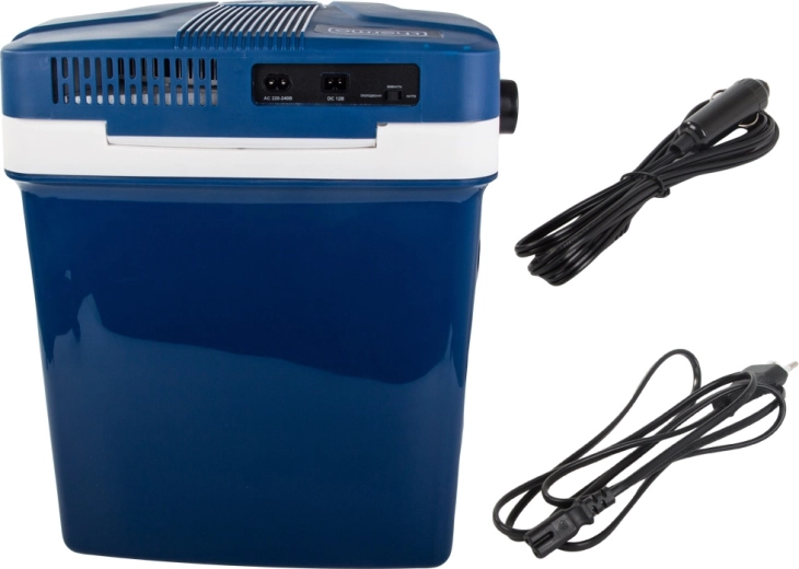 soojendus 50–65 °c soojale toidule ja jookidele