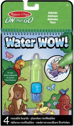 Taaskasutatavad leheküljed