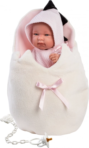 Mugav ja soe soojakott