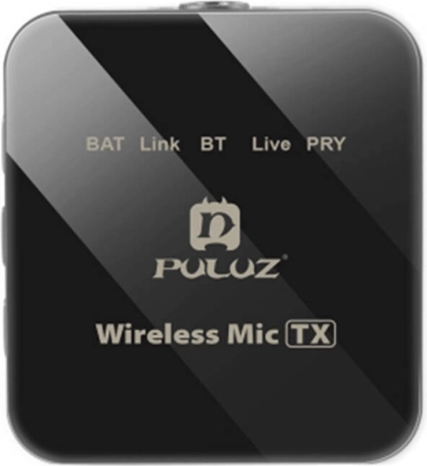 Plug & play iPhone’i ja iPadi jaoks