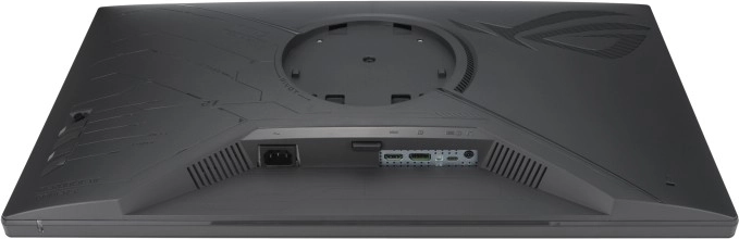 USB-C ja lai ühenduvus