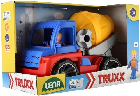 Kvaliteetne materjal