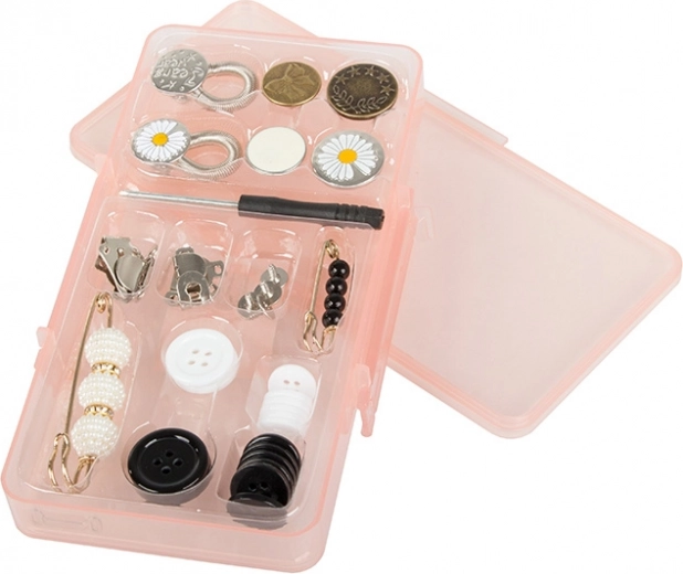 Sobilik igaks olukorraks