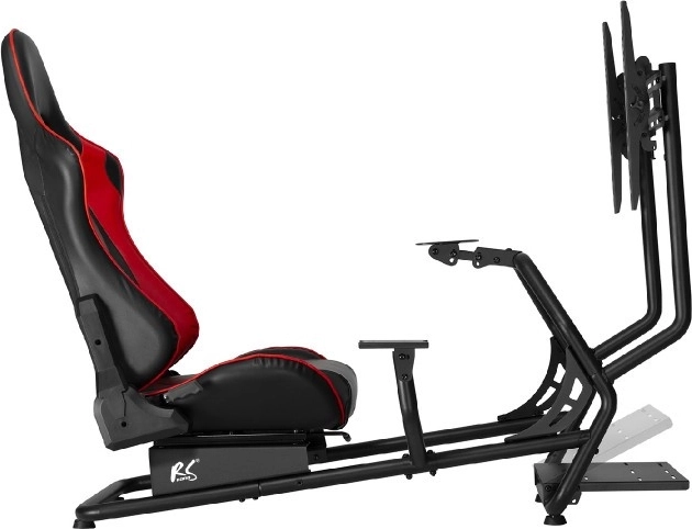 Ergonoomiline disain
