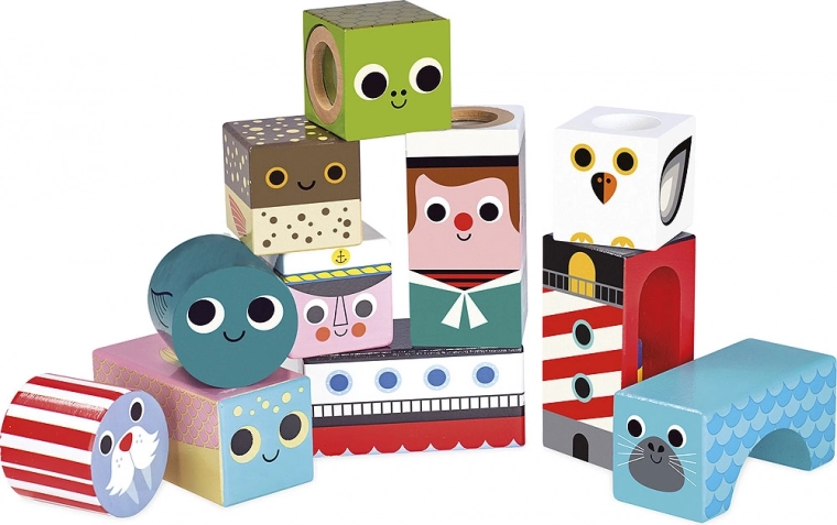 Helide avastamine ja meelte mäng