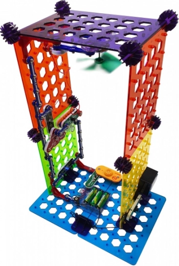 Laiendatav ja ühilduv