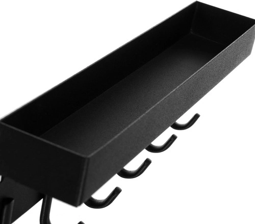 Vastupidav metall mattviimistlusega