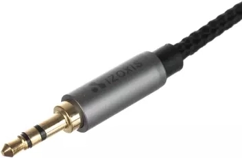 Vastupidav ja paindlik disain