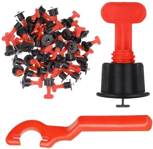 Universaalsus igat tüüpi plaatidele