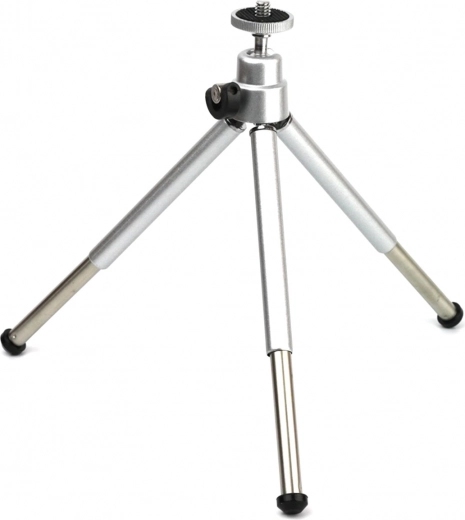 Liikuv pea kolmes suunas