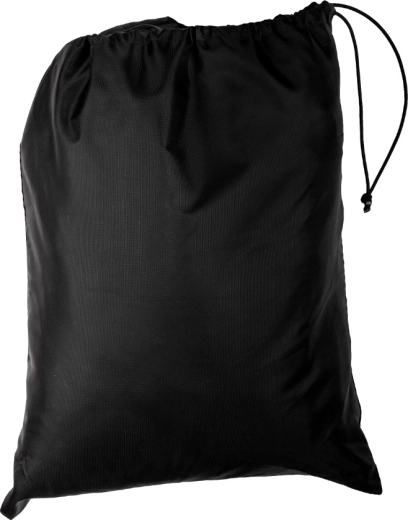 Lihtne hoiustada kotis