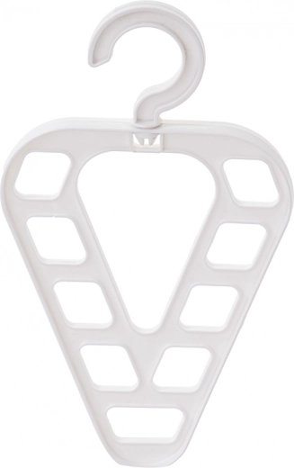 9 ava riidepuude ja aksessuaaride jaoks