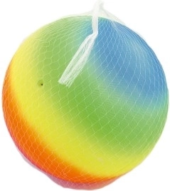 Praktiline võrk lihtsaks kandmiseks