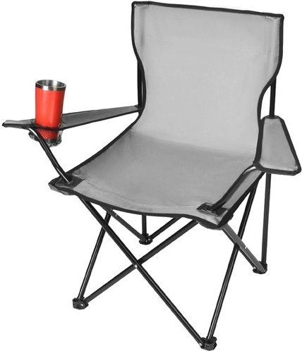 Mugavus ja joogitopsihoidja käeulatuses