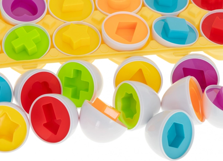 Kaasaskantav ja praktiline