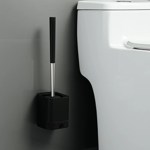 Lihtne paigaldus ilma puurimata