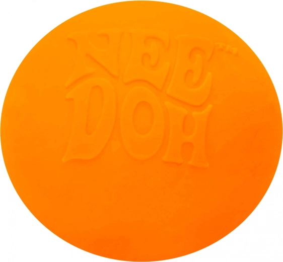 Unikaalsed pigistamisomadused