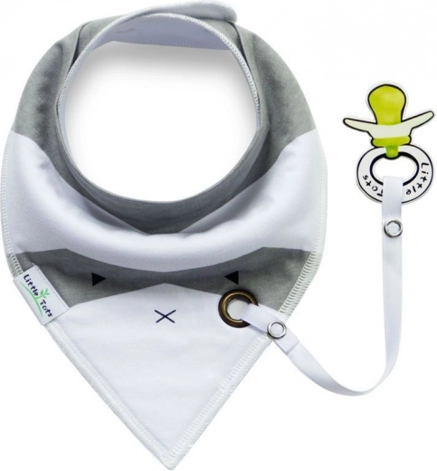 Reguleeritav trukk-kinnitus