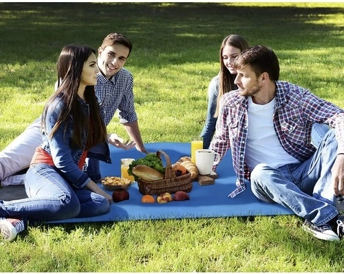 XXL ruum 4–6 inimesele