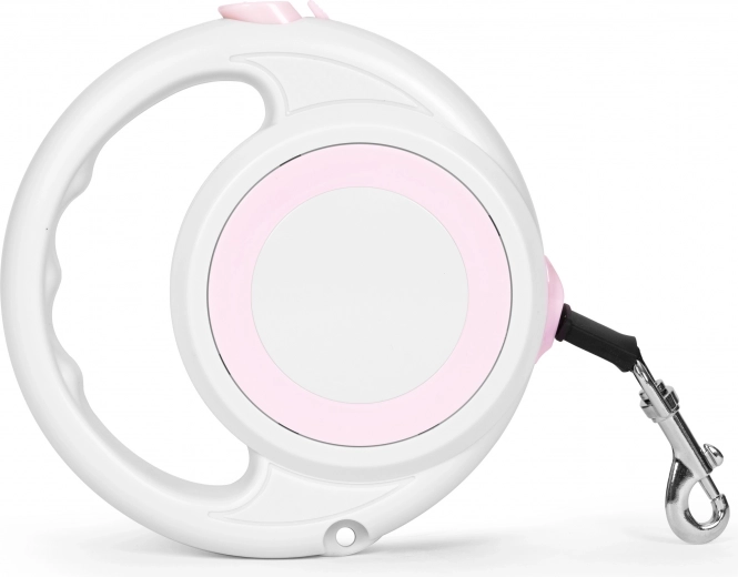 Ergonomiline käepide mugavaks hoidmiseks