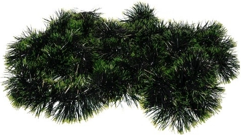 Paindlik ja kergesti vormitav