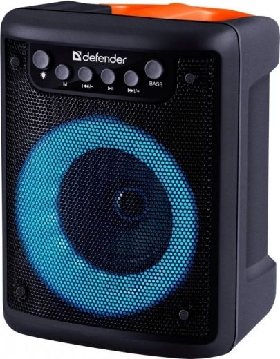 Stabiilne juhtmevaba kuulamine Bluetooth 5.3-ga