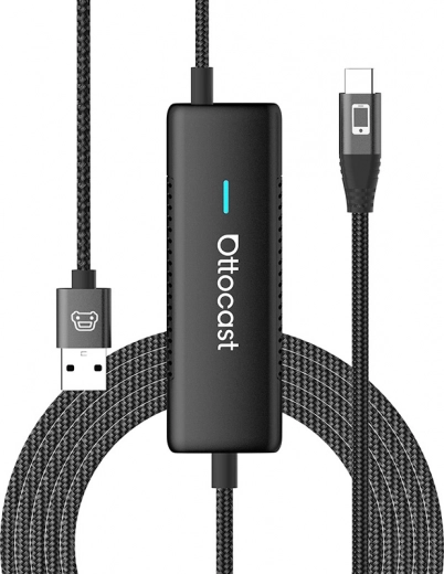 Stabiilne ühendus ja sujuv pilt madala latentsusega