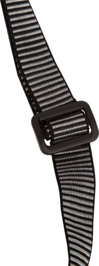 Reguleeritav rihm marsiks