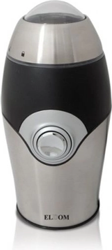 Ohutu kasutus läbipaistva kaanega