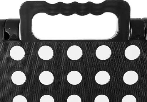 Integreeritud käepide