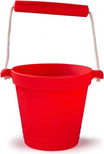 Elastne silikoon, mis hoiab kuju