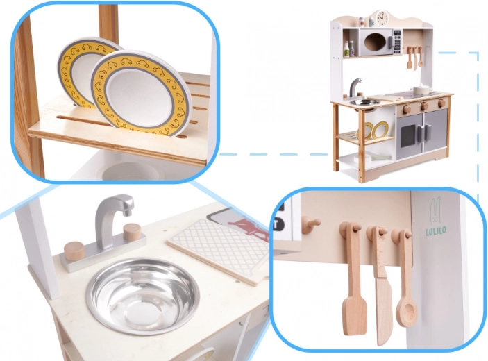 Keskkonnasõbralikud materjalid