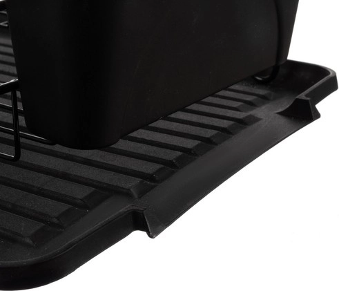 Äravoolualus kiireks vee ärajuhtimiseks