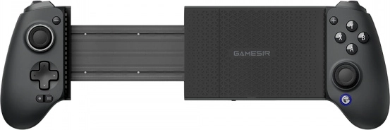 Hall-efekti täpsus ja konsoolilik juhitavus