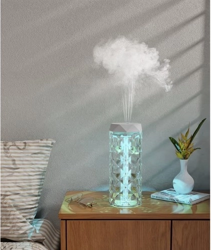 Ohutu ja vaikne töö