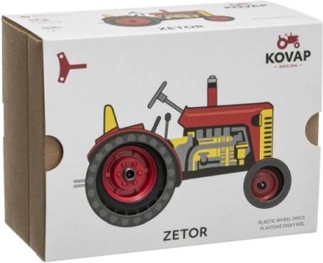 Tšehhi kvaliteet ja ohutus