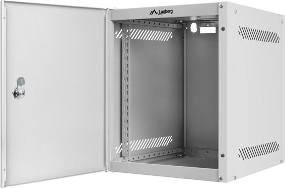 Turvaline hoiustamine ja juurdepääs tänu lukustatavatele ustele