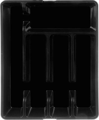 Vastupidav ja kergesti pestav