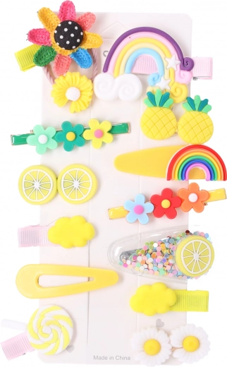 Ideaalne nii igapäevaks kui ka pidulikeks hetkedeks