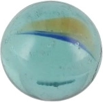 Universaalne kasutus