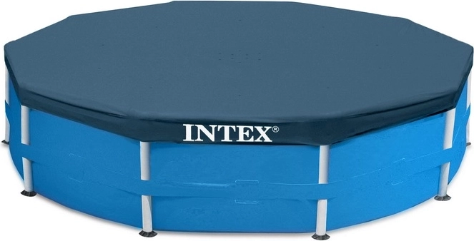 Vastupidav vinüül 110 g/m²