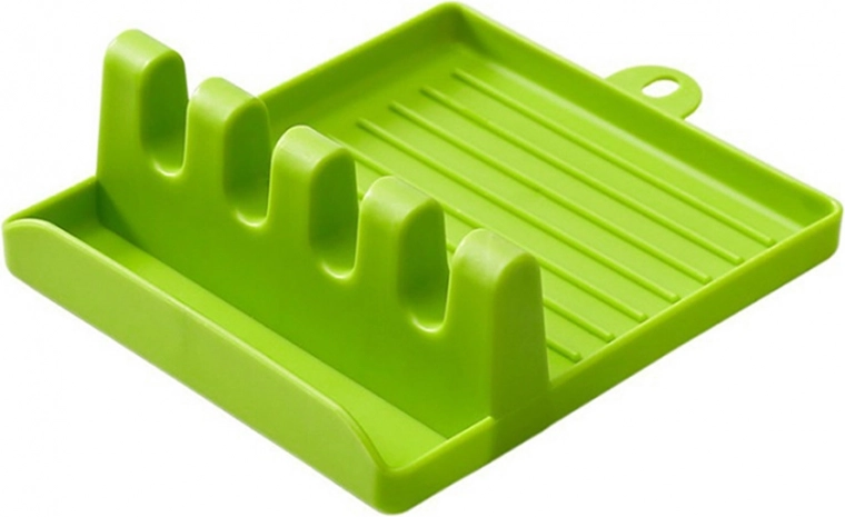 Kõrgekvaliteediline materjal