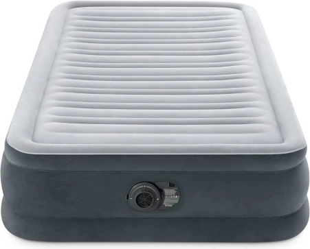 Mugav kõrgus ja stabiilne konstruktsioon