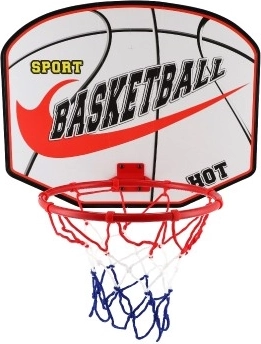 Puidust tagalaud stabiilseks mänguks