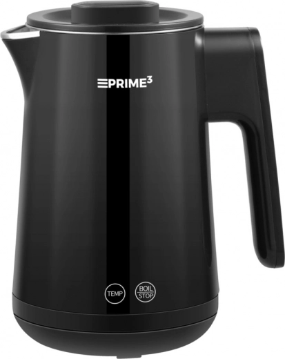 Turvaline ja mugav kasutamine